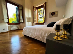 Chic APT in Villa - Dolcevita Holiday